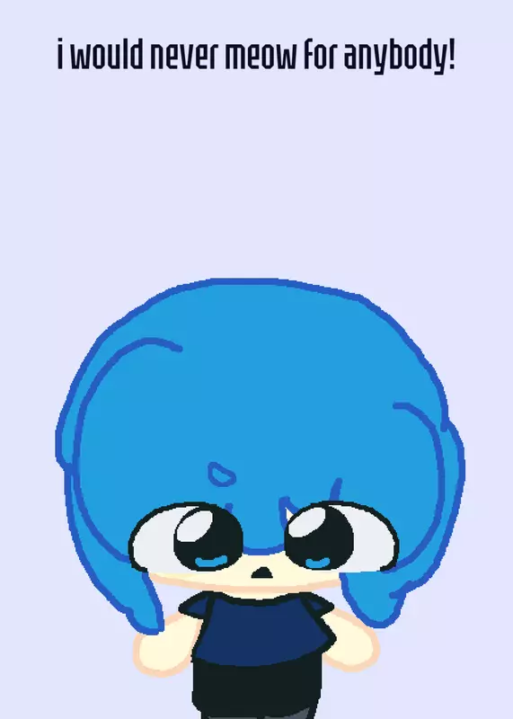 Game by @myadarling_kawaii