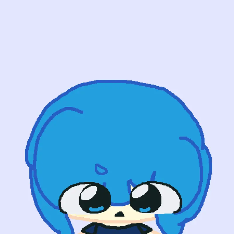 Game by @myadarling_kawaii