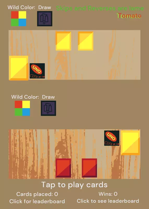Game by @pixel_fun_computer