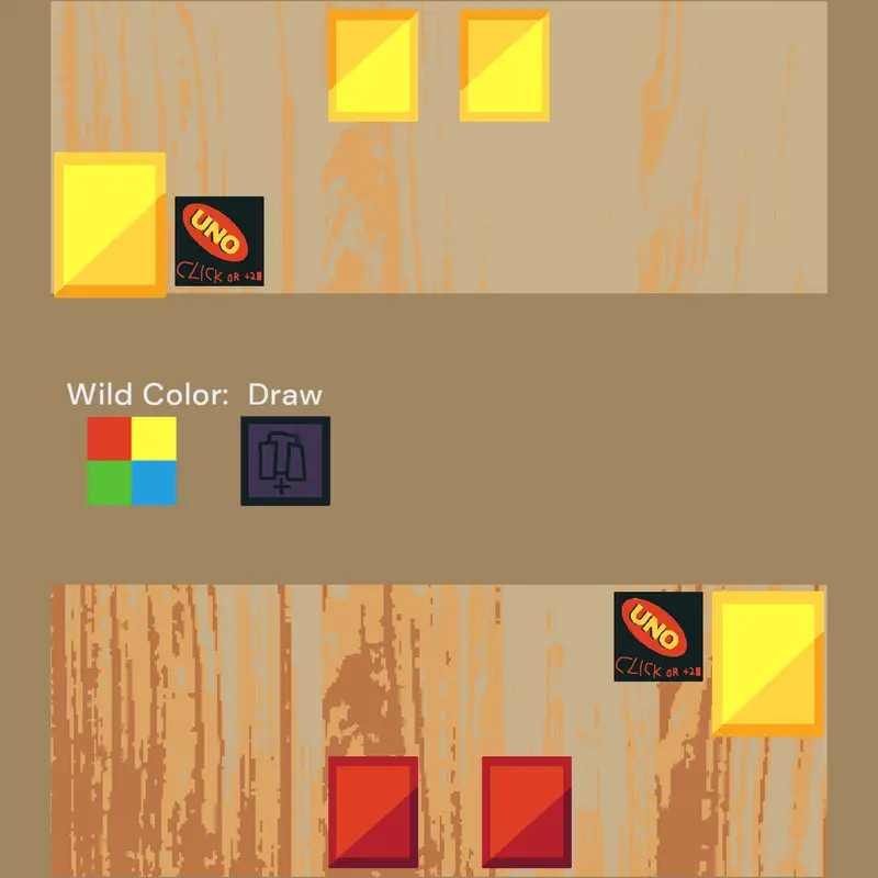 Game by @pixel_fun_computer