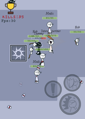 snapshot
