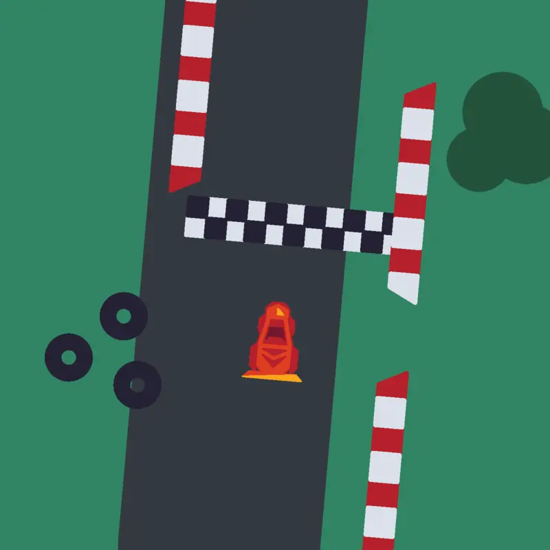Game by @XxsebeexX
