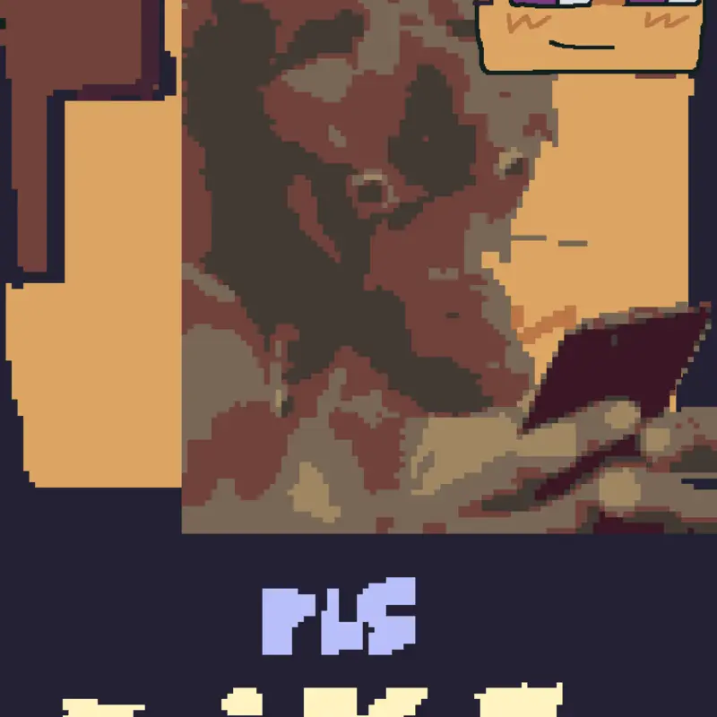 Game by @M3oK0