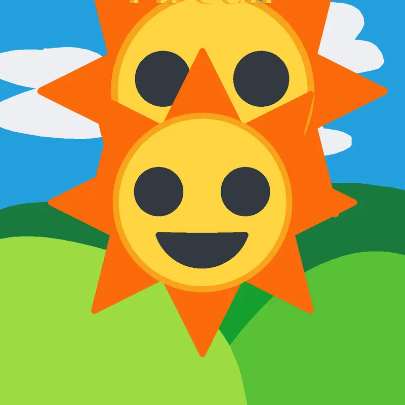 Game by @large_bombox_XD