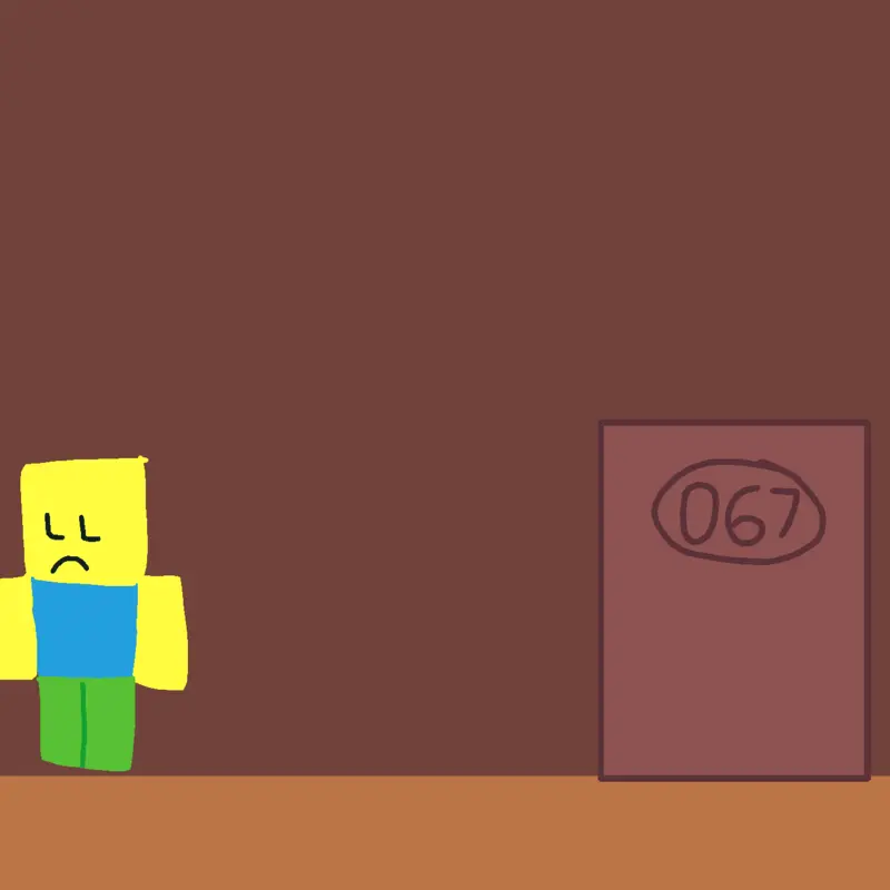 Game by @TRES_official
