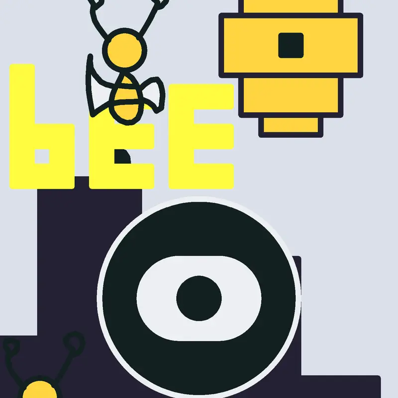 Game by @Castleguy210
