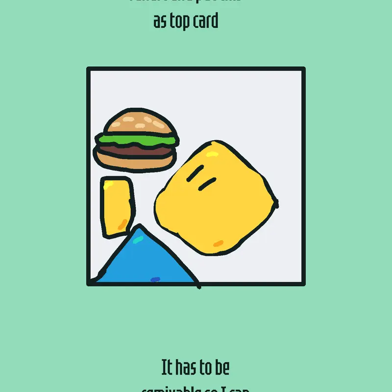 Game by @coolmoji_studios