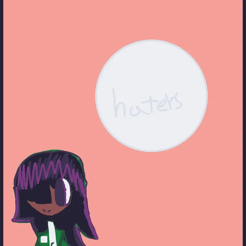 Game by @riakaaoffcial