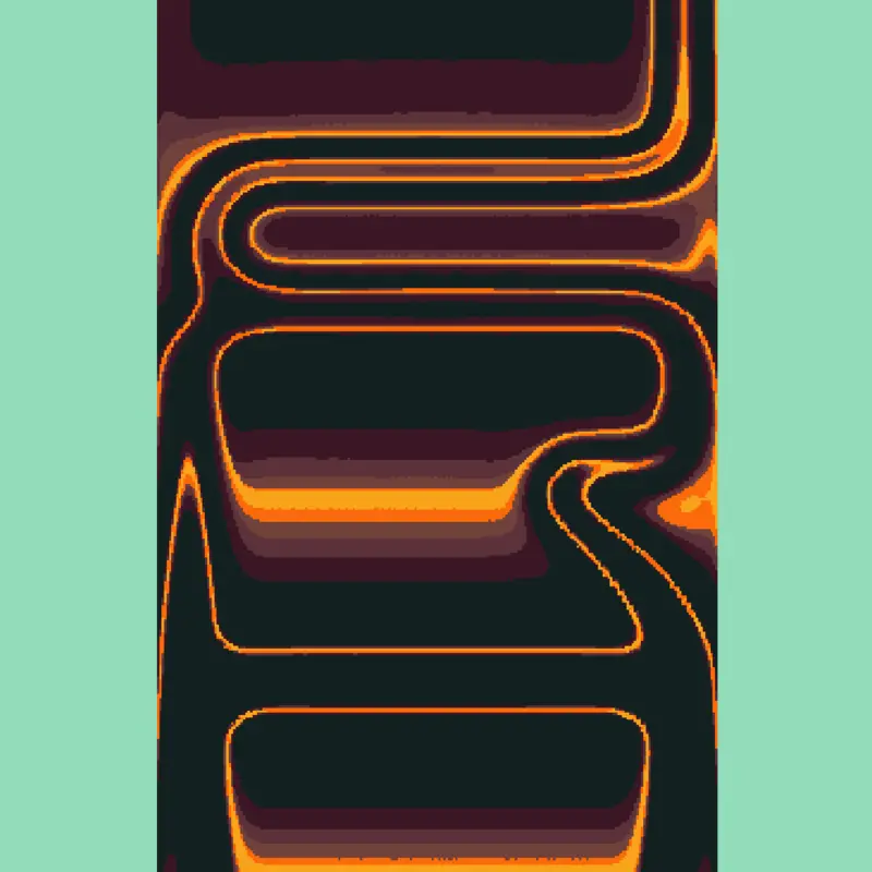Game by @hhhhhseg