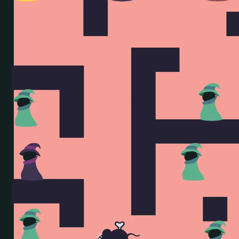 Game by @CC_studios_side_acc