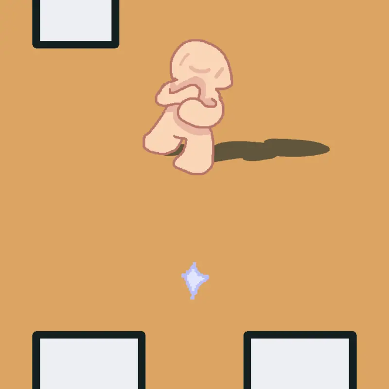 Game by @-_Darwinfan8_-