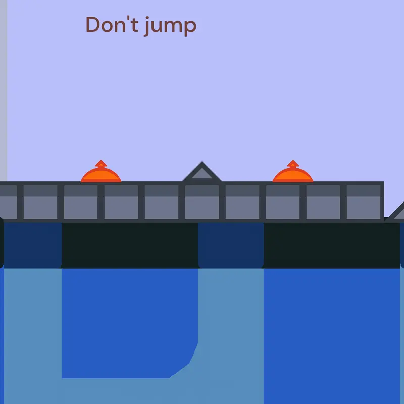 Game by @OreoMilkshake