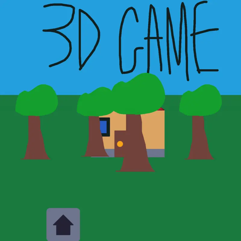 Game by @TAGHV