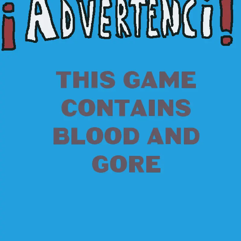 Game by @sequid_official