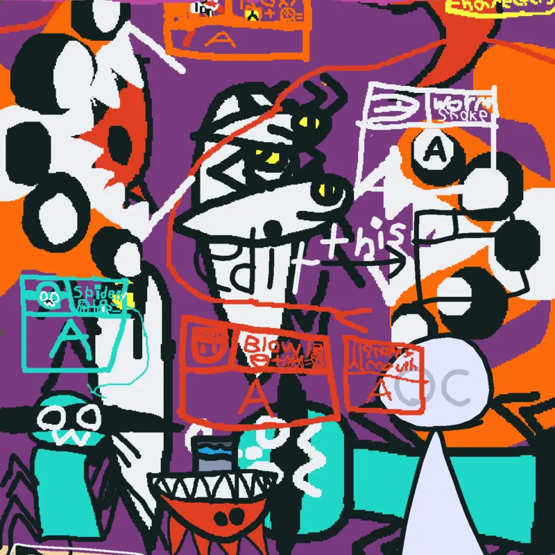 Game by @Blowl_and_friends