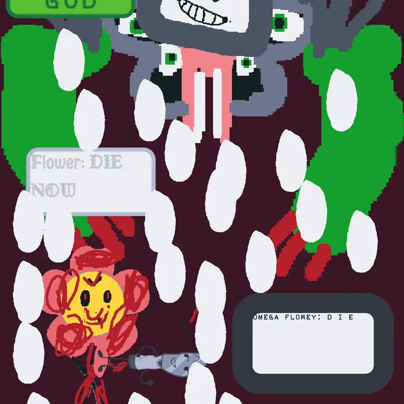 Game by @stickman_yellow_sans
