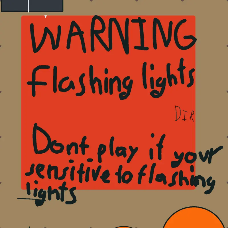 Game by @r4s