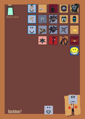 snapshot