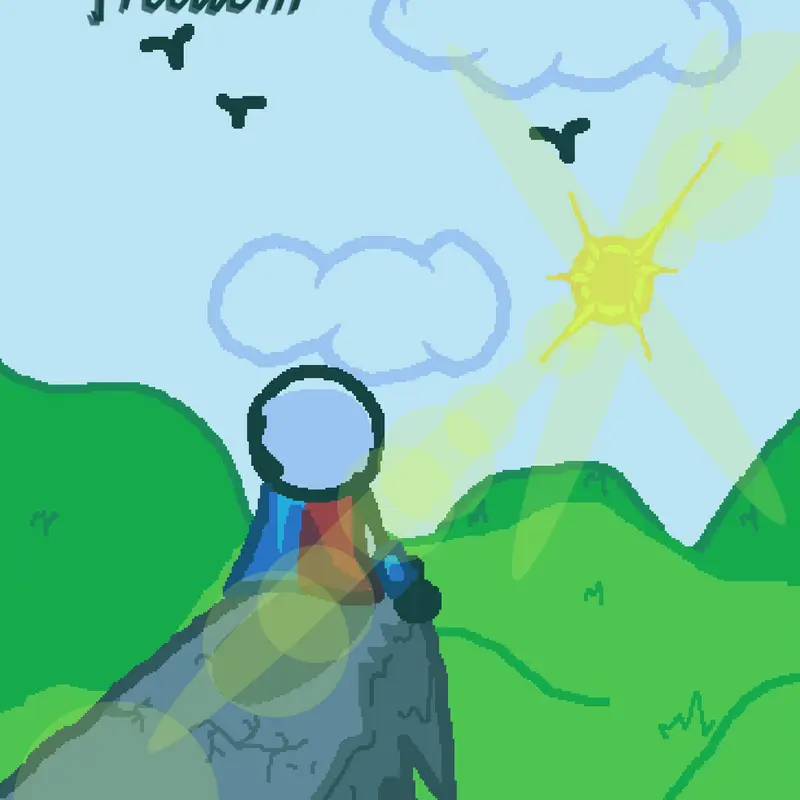 Game by @Switchhero17