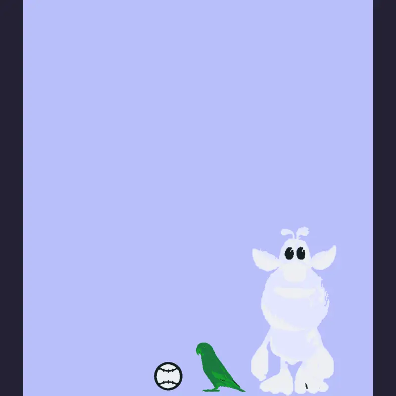 Game by @Mattxion3