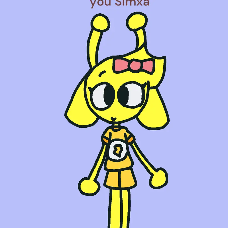 Game by @Ballsprunki_antibrainrot