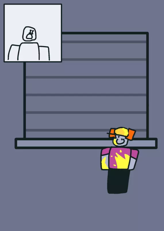 Game by @loco-veloper