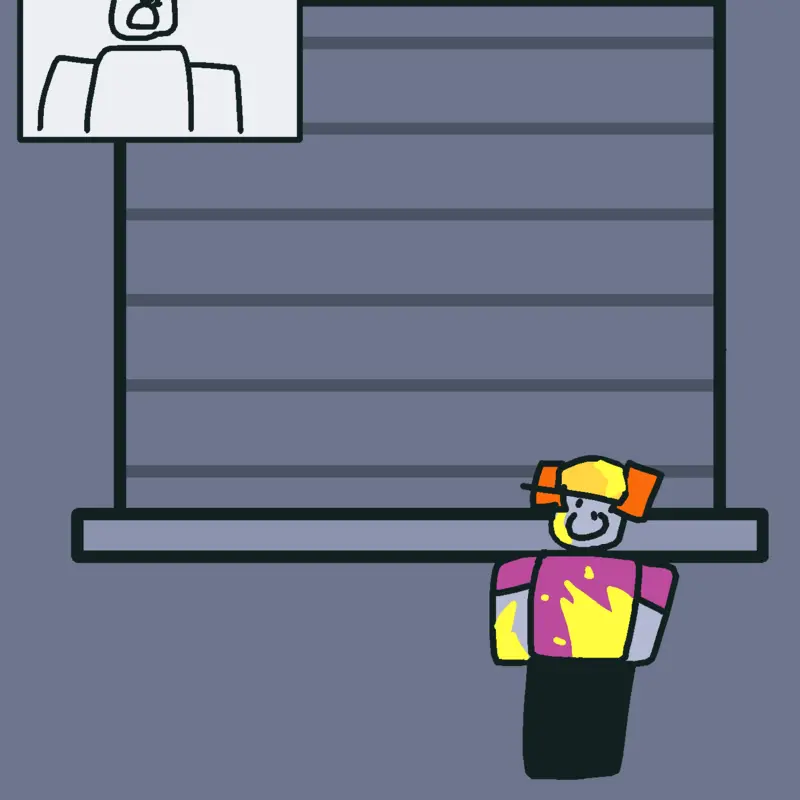 Game by @loco-veloper