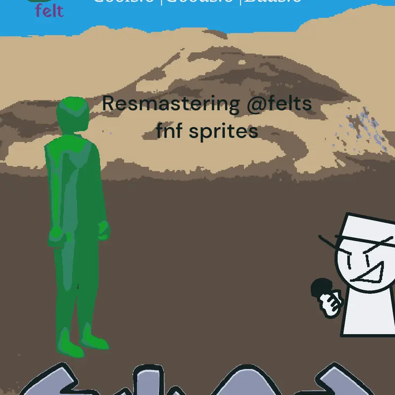 Game by @edwolls
