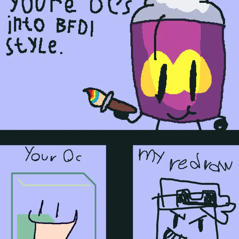 Game by @danny_is_awsome