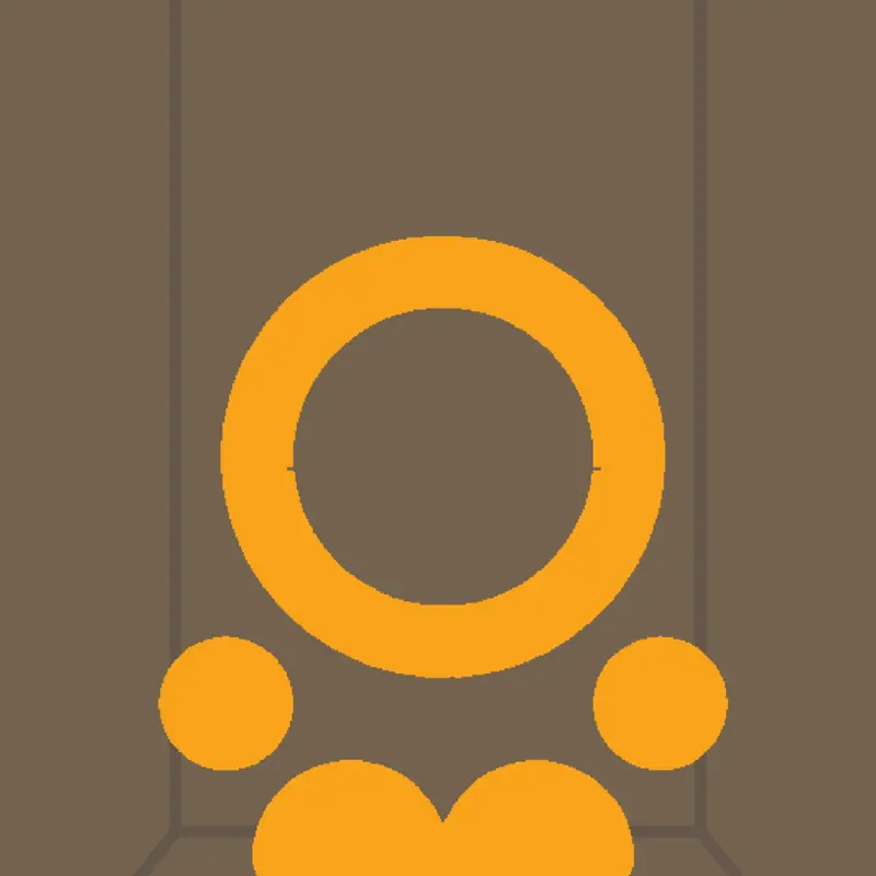 Game by @thensman122234