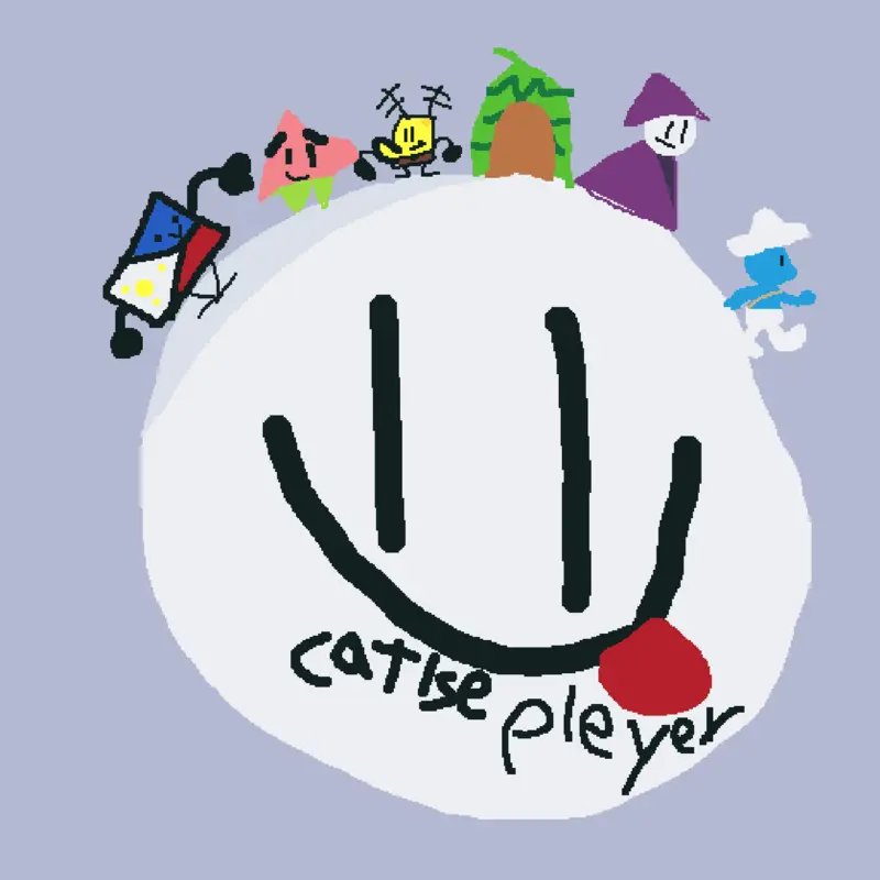 Game by @catlsepleyer28057