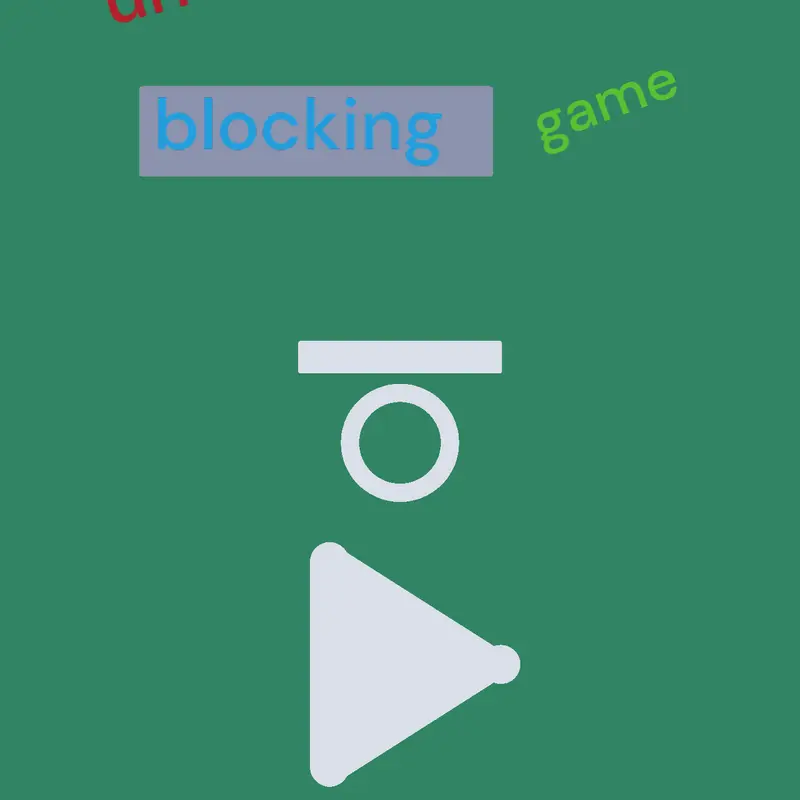 Game by @captain_ahab