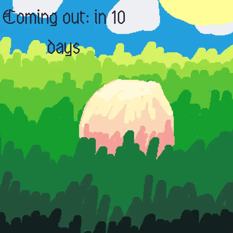 Game by @gamemake1e9