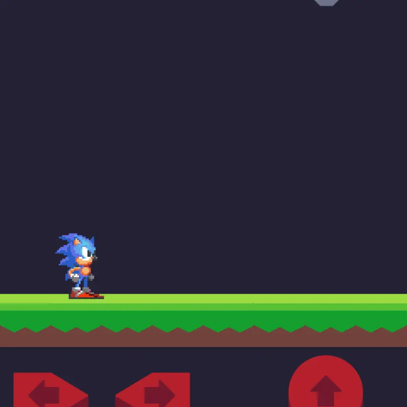 Game by @Tozy