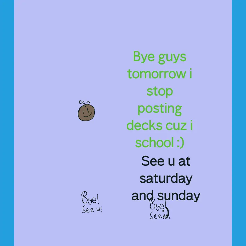 Game by @Oz_Reboud