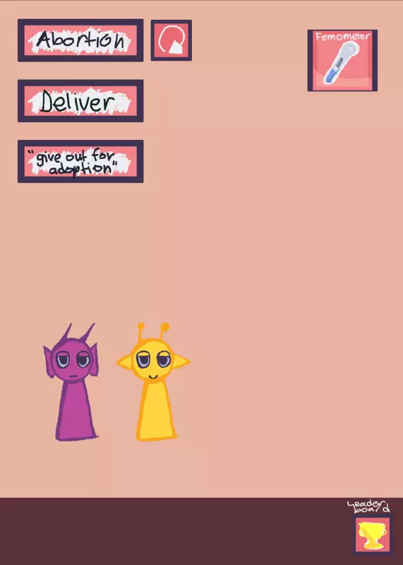 Game by @jayly