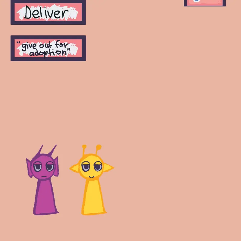 Game by @jayly