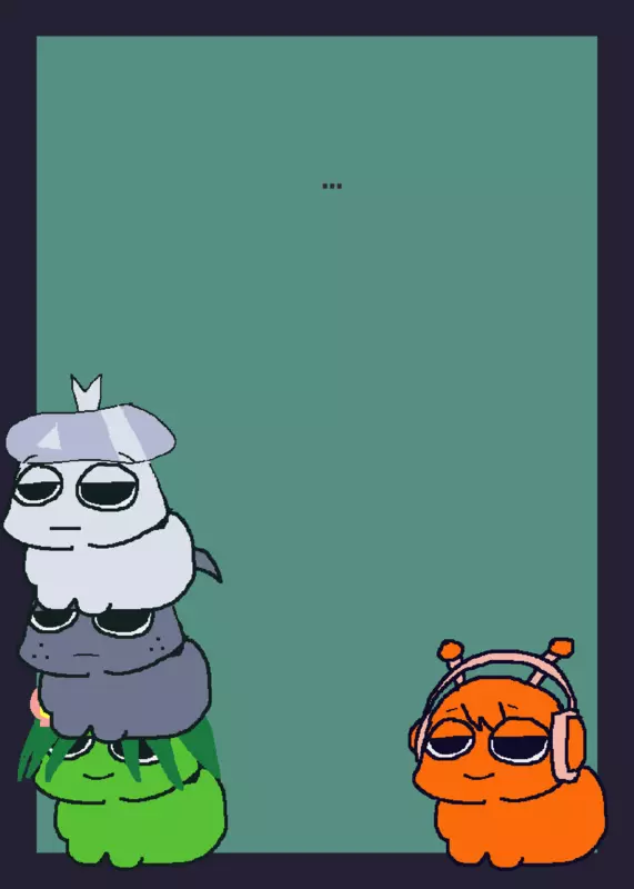 Game by @BonusDucks_CASTLE