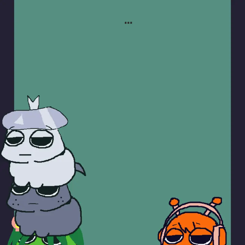 Game by @BonusDucks_CASTLE