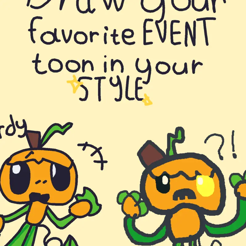 Game by @Charthesilly