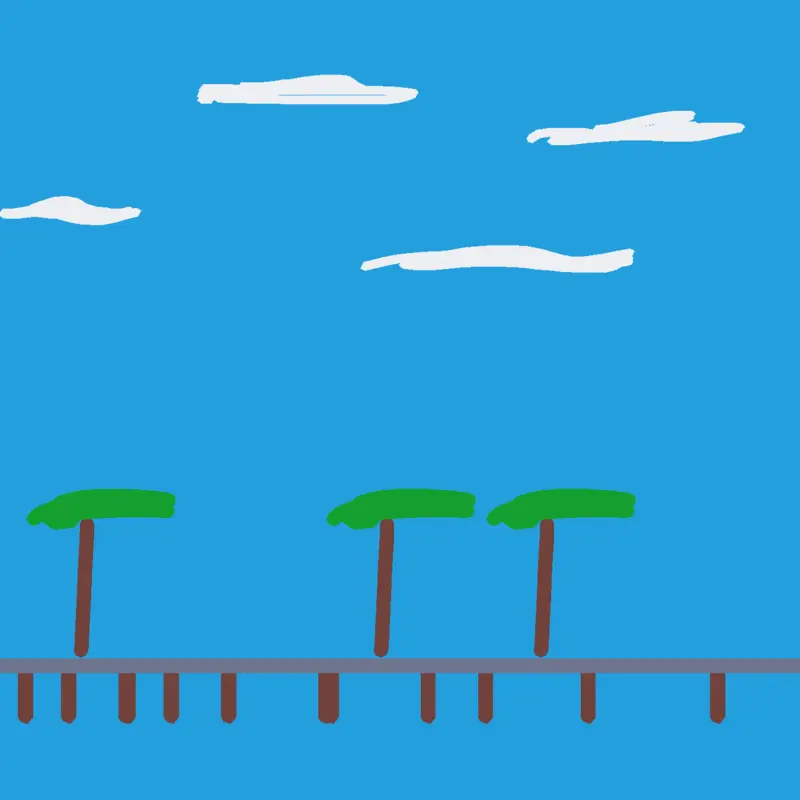Game by @keretaapi_indonesia