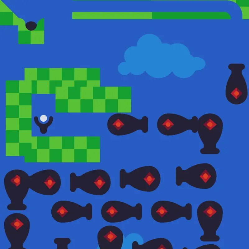 Game by @Castle-Pro