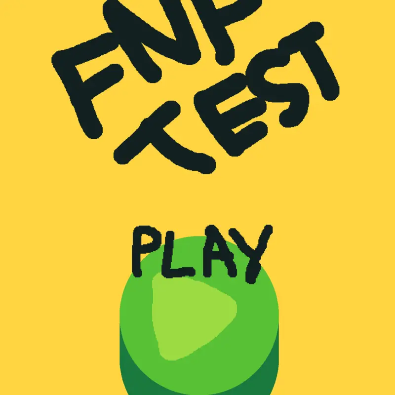 Game by @GeometryRafa