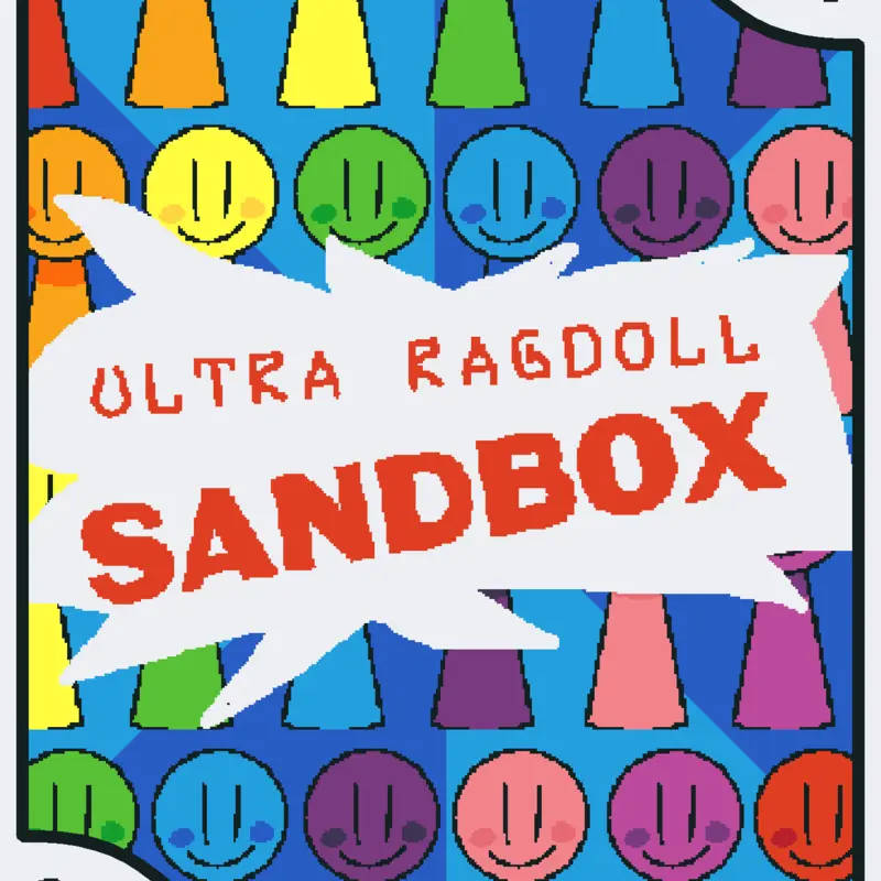 Game by @-unpluggedStudios-