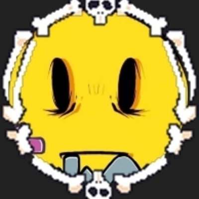 @YAEL_ROBLOXITO10