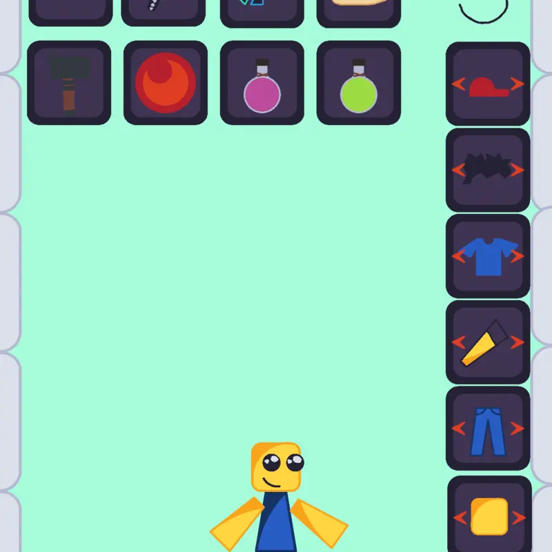 Game by @noobyguy19274
