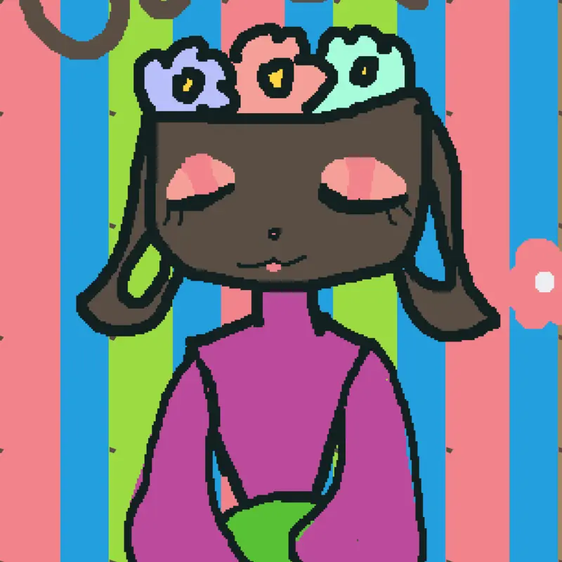 Game by @pinkycutie