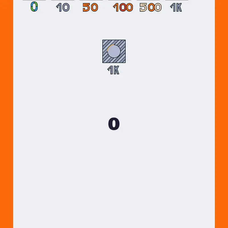 Game by @pomboMALVADO_MUAHAHAHAH