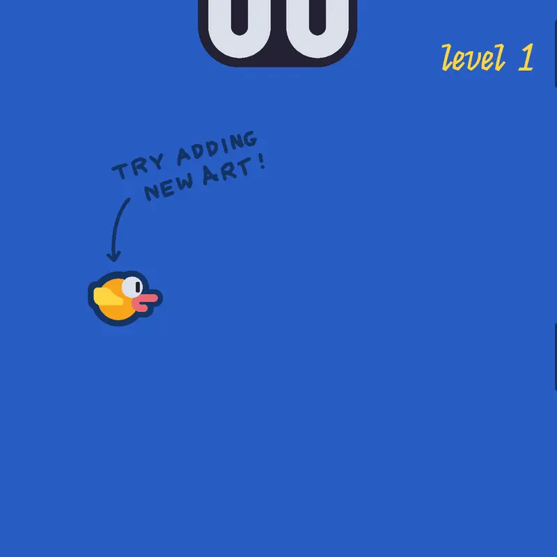 Game by @papierz2137