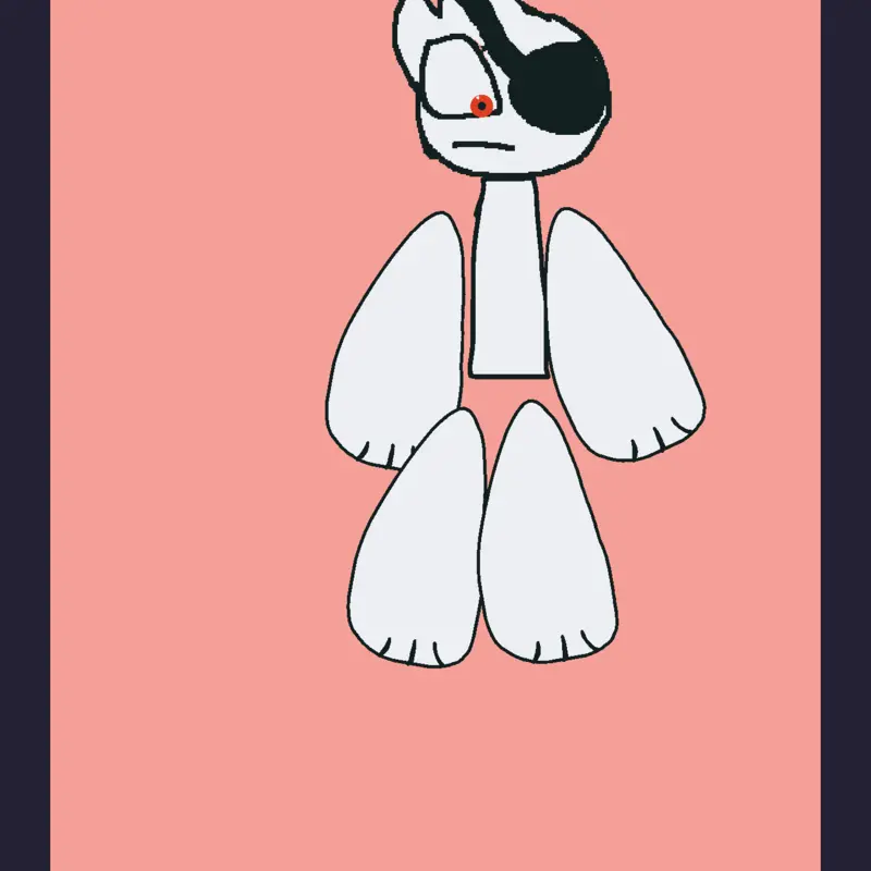 Game by @LeoThaRainbowWheel